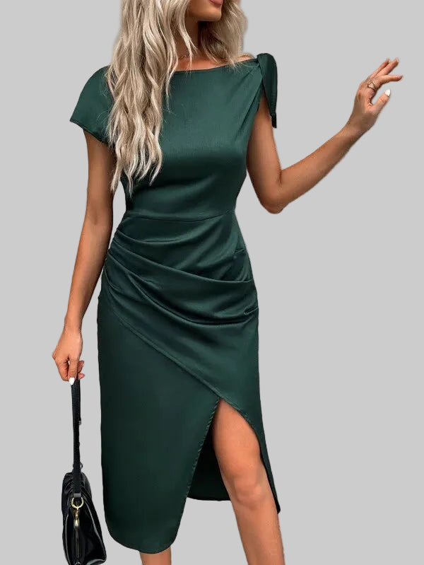 Women’s Midi Dress