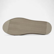 Men's Elegant British Shoes