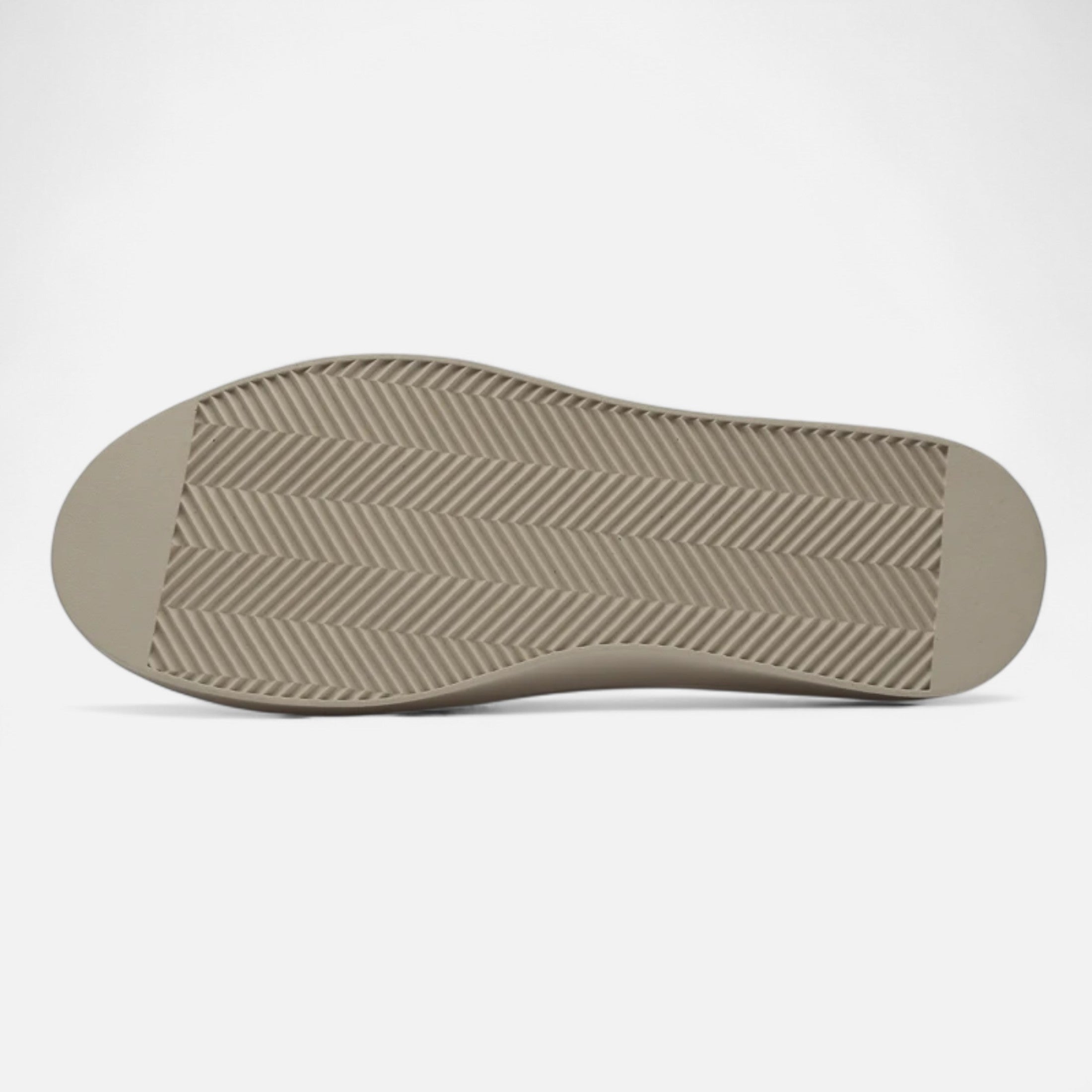 Men's Elegant British Shoes