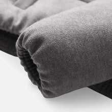 Women’s Knitted Cotton-Style Jacket
