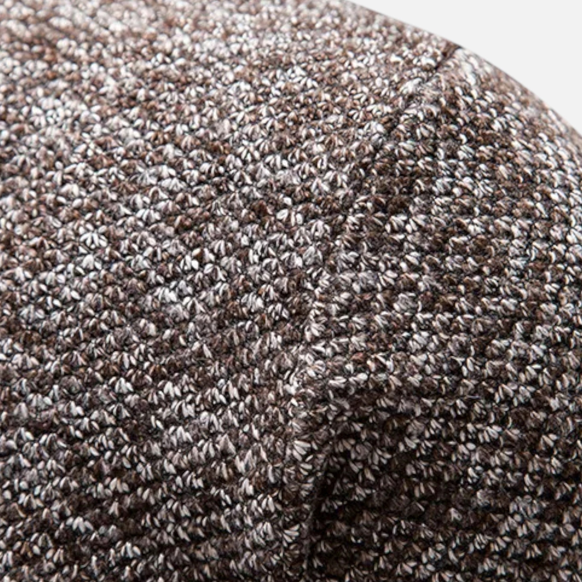 Men’s Knitted Turtleneck Sweater – Thick Winter Warmth
