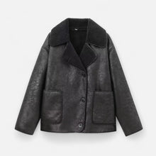 Women's Heritage Fleece Jacket