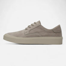 Men's Elegant British Shoes