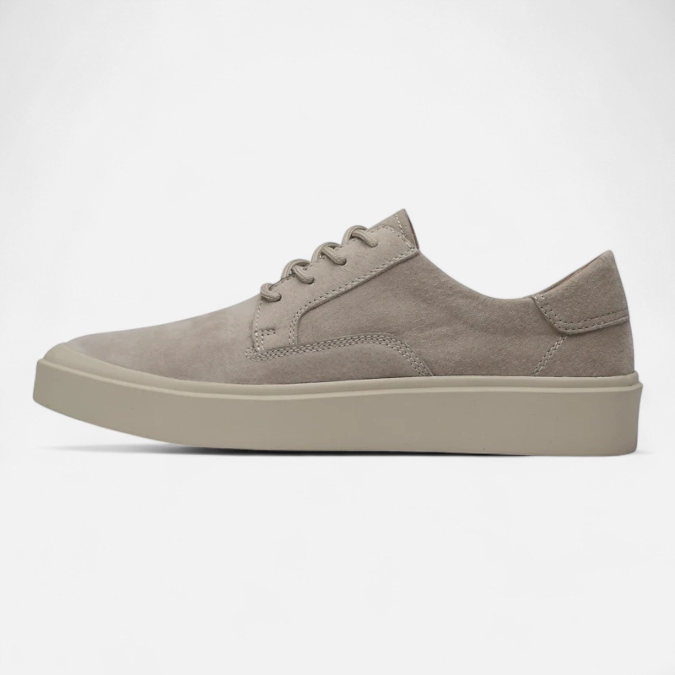 Men's Elegant British Shoes
