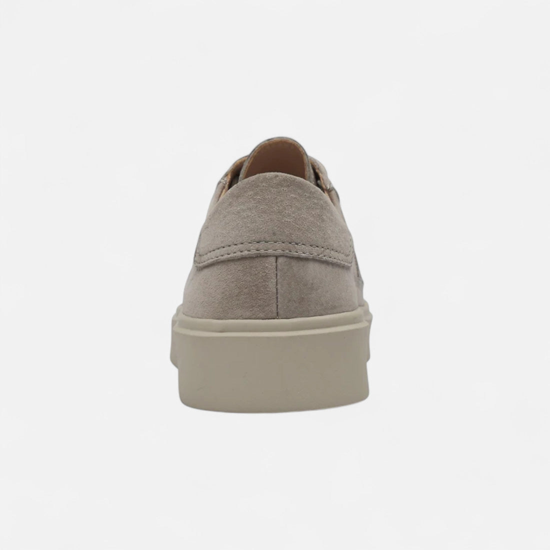 Men's Elegant British Shoes