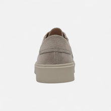 Men's Elegant British Shoes