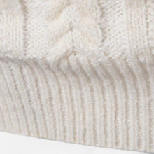 Men’s Classic Crewneck Knit Sweater