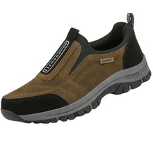 Women's Orthopaedic Walking Shoes