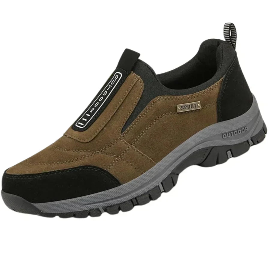 Women’s Orthopedic Walking Shoes
