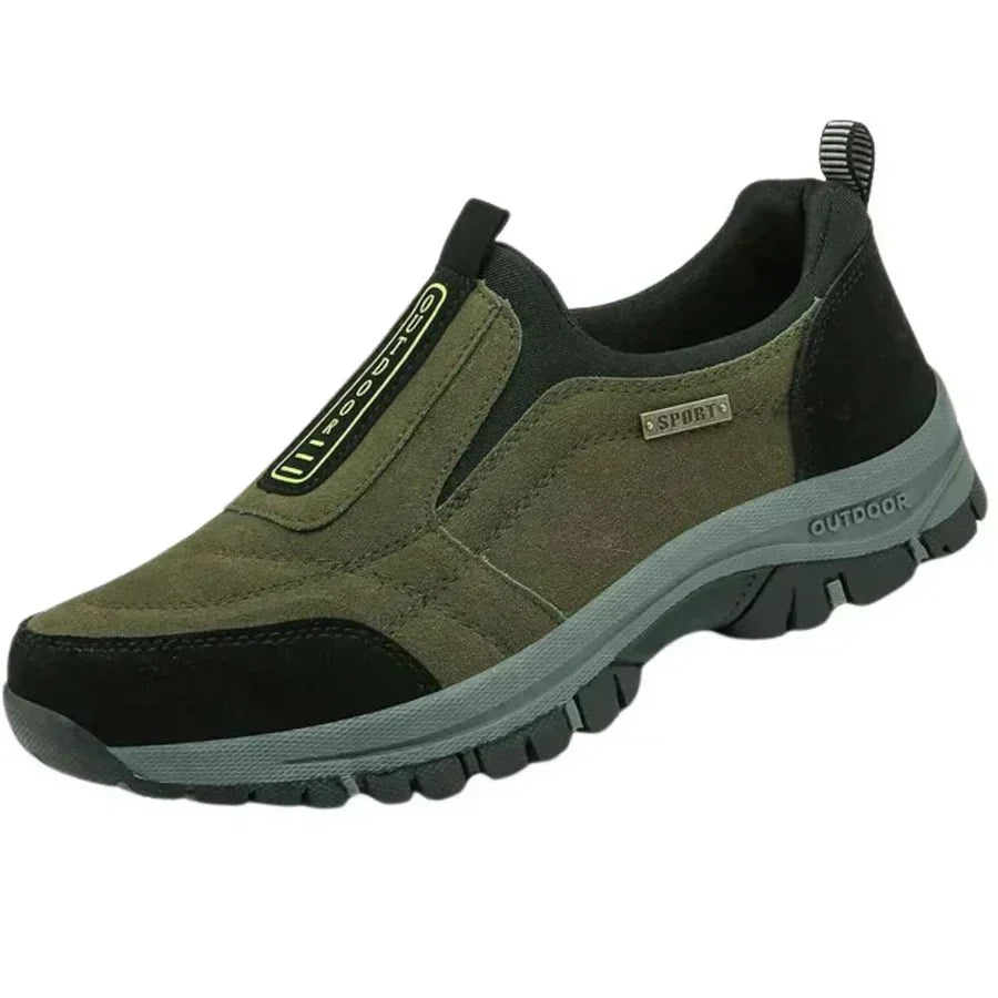 Women’s Orthopedic Walking Shoes