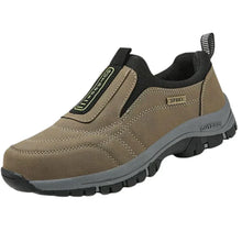 Women's Orthopaedic Walking Shoes