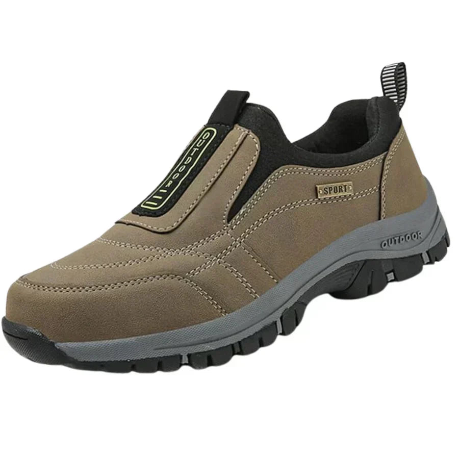 Women’s Orthopedic Walking Shoes