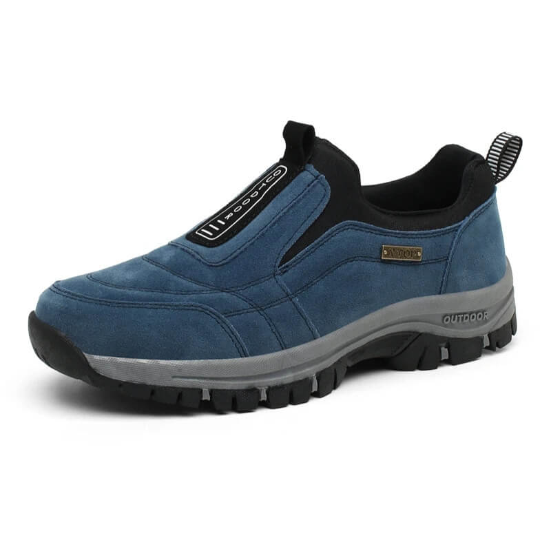 Women’s Orthopedic Walking Shoes