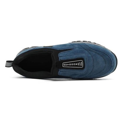 Women’s Orthopedic Walking Shoes