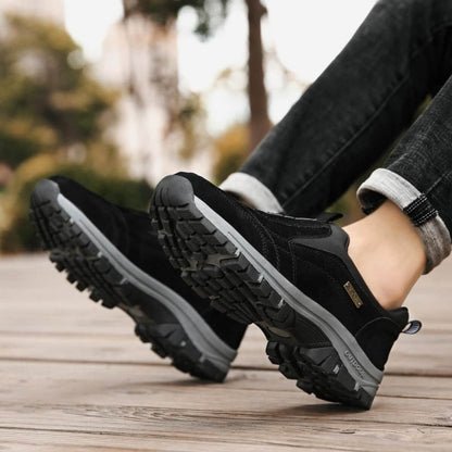 Women’s Orthopedic Walking Shoes