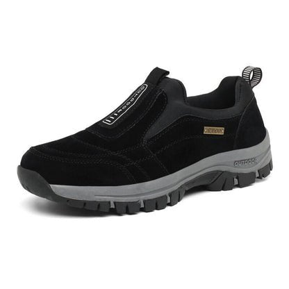 Women’s Orthopedic Walking Shoes