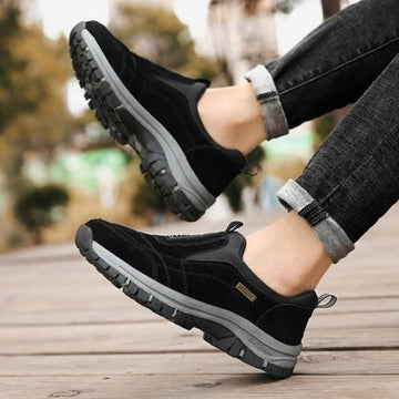 Women’s Orthopedic Walking Shoes