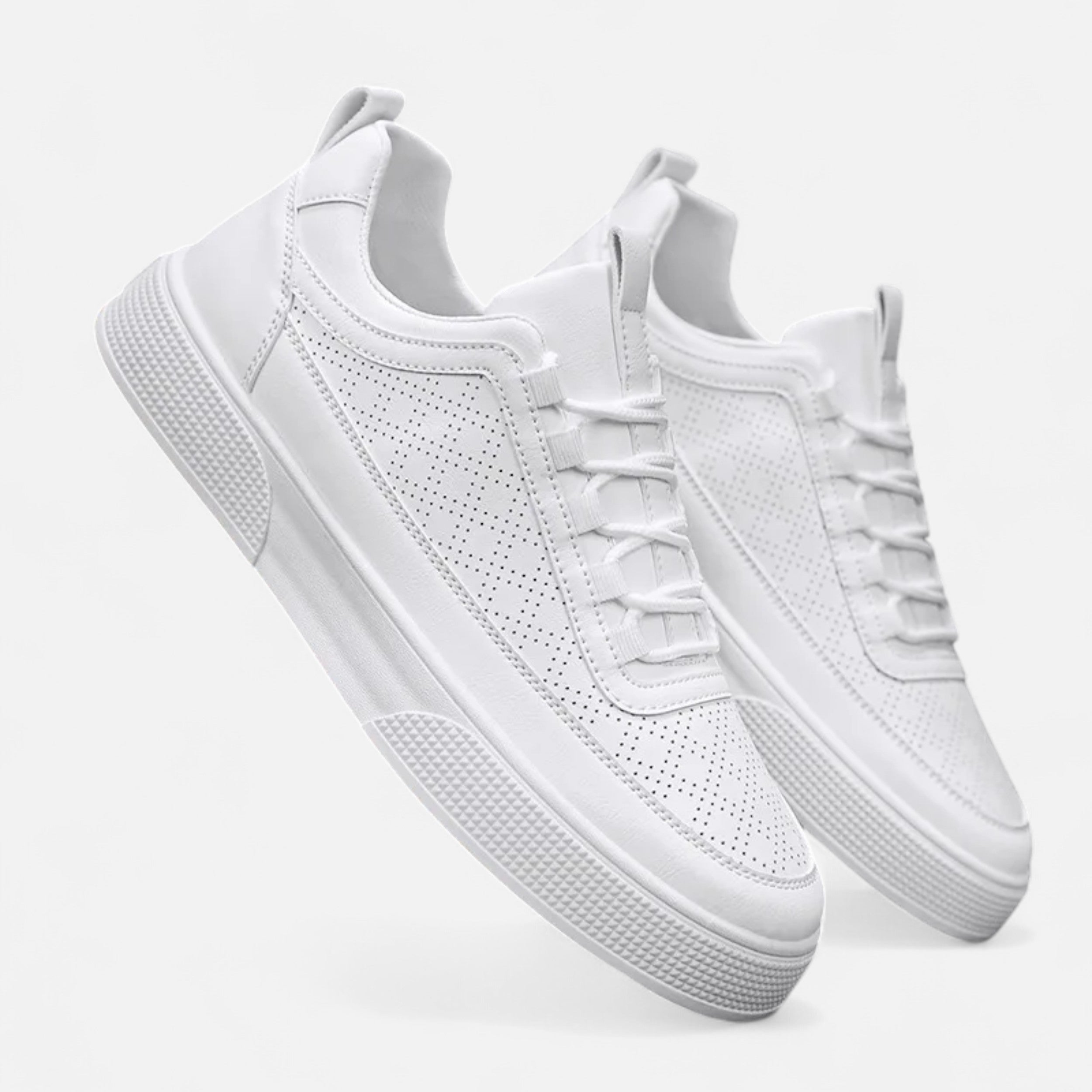 Men’s Trendy Sneakers