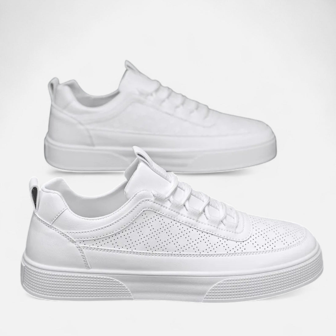 Men’s Trendy Sneakers