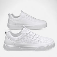 Men’s Trendy Sneakers