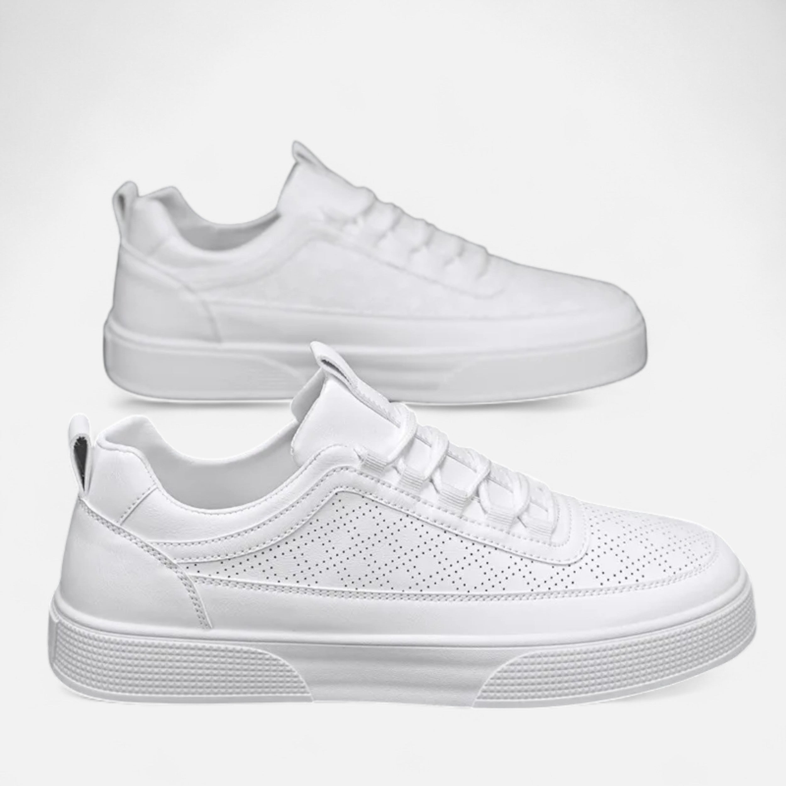 Men’s Trendy Sneakers