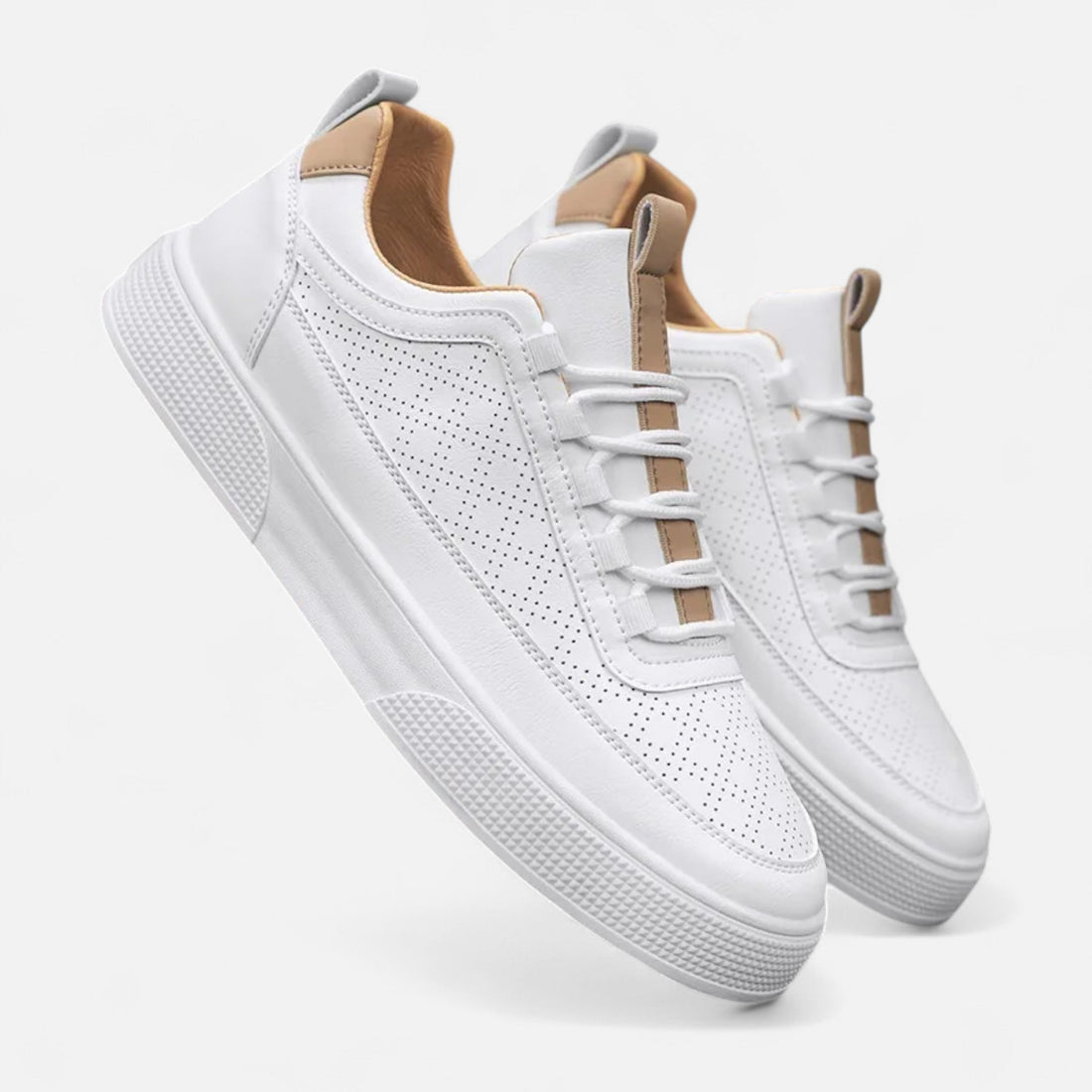 Men’s Trendy Sneakers