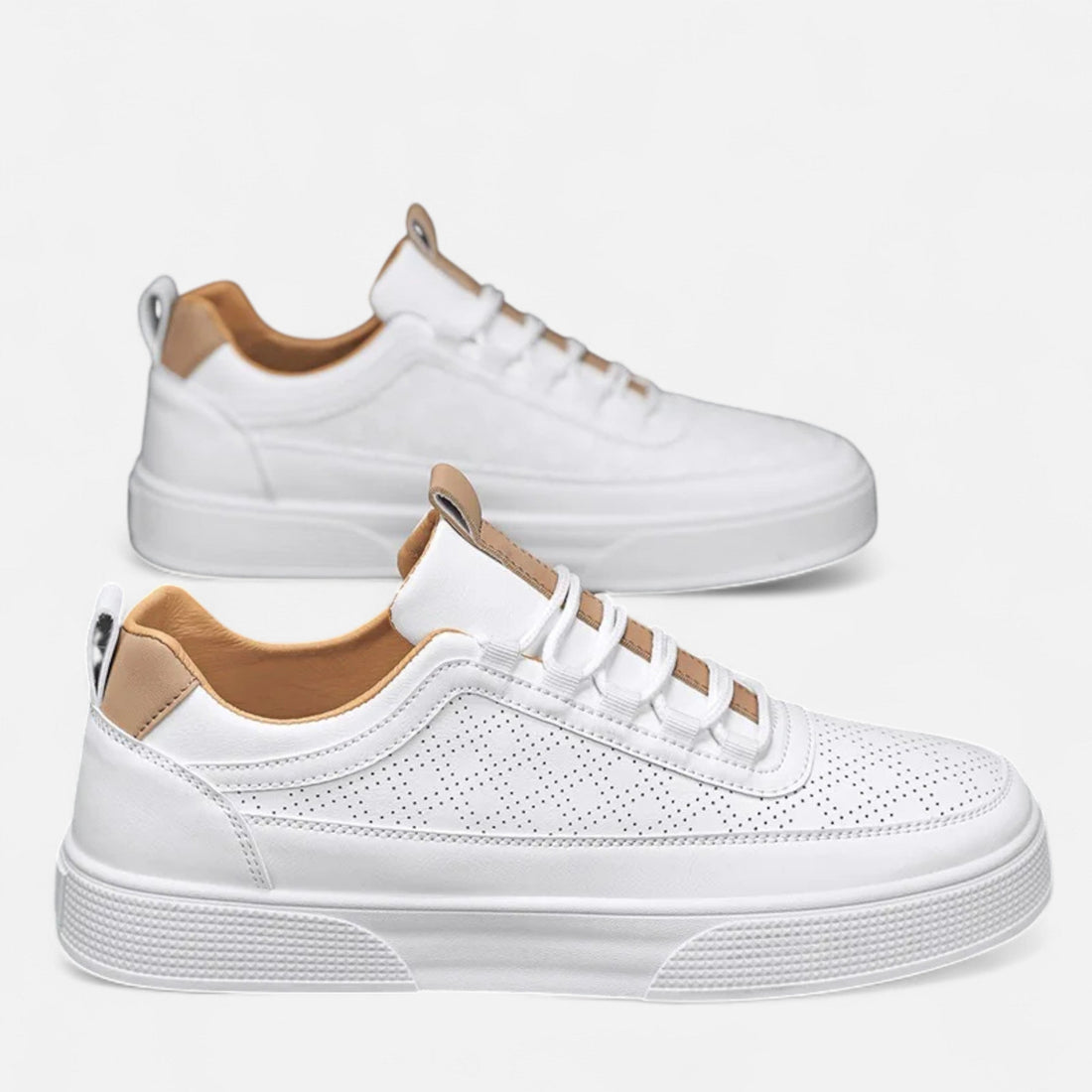 Men’s Trendy Sneakers