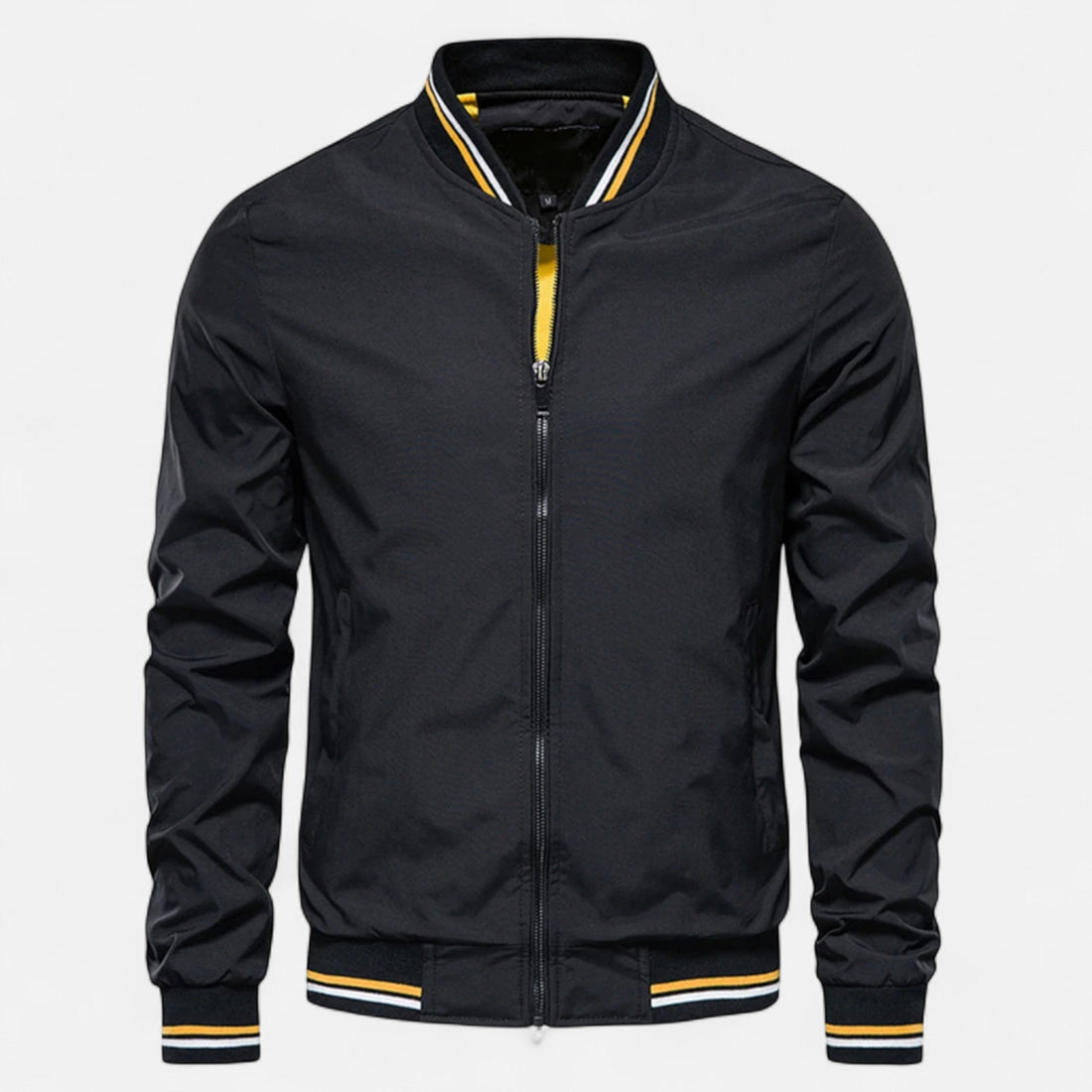 Men’s Bomber Jacket