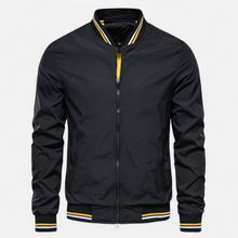 Men’s Bomber Jacket