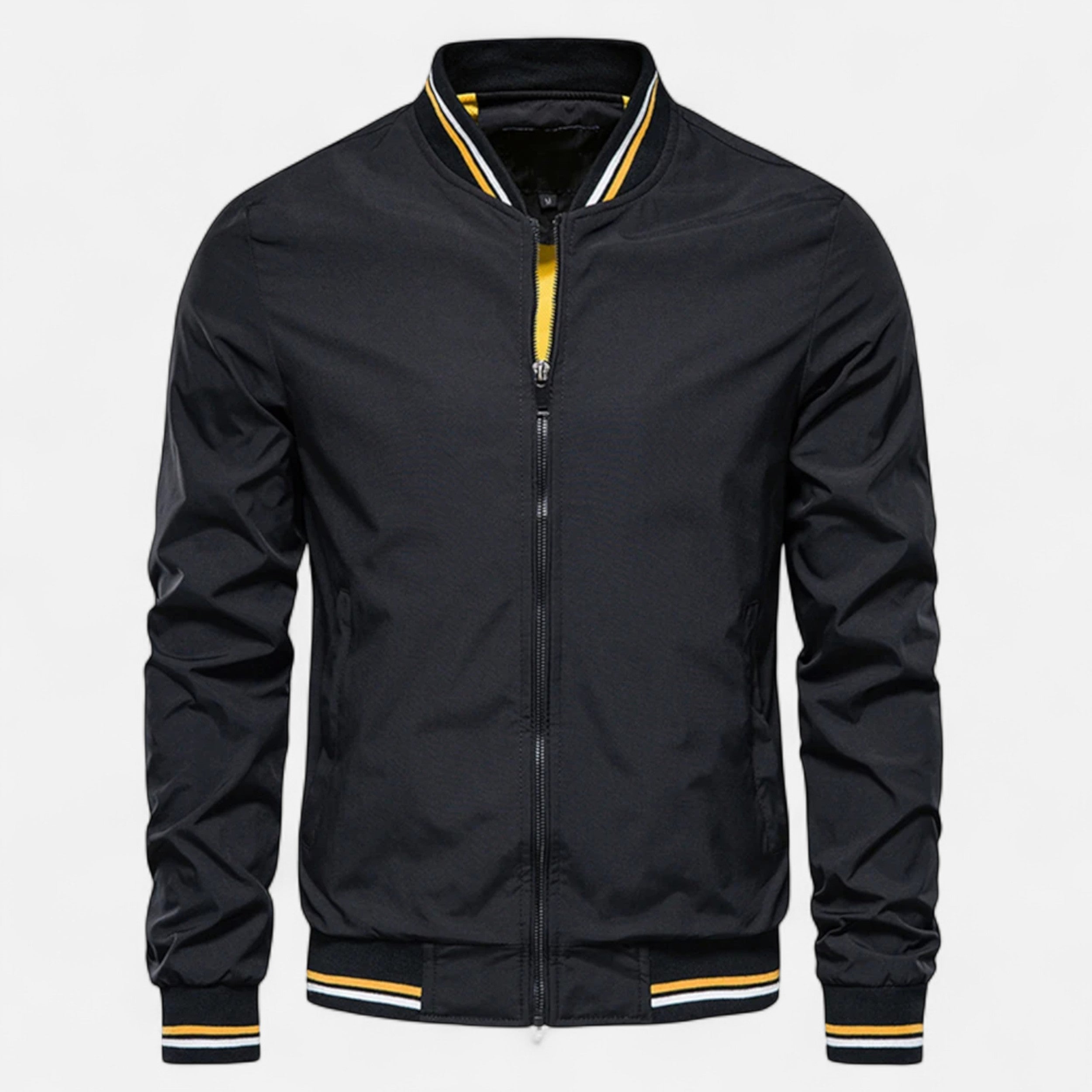 Men’s Bomber Jacket
