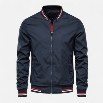 Men’s Bomber Jacket