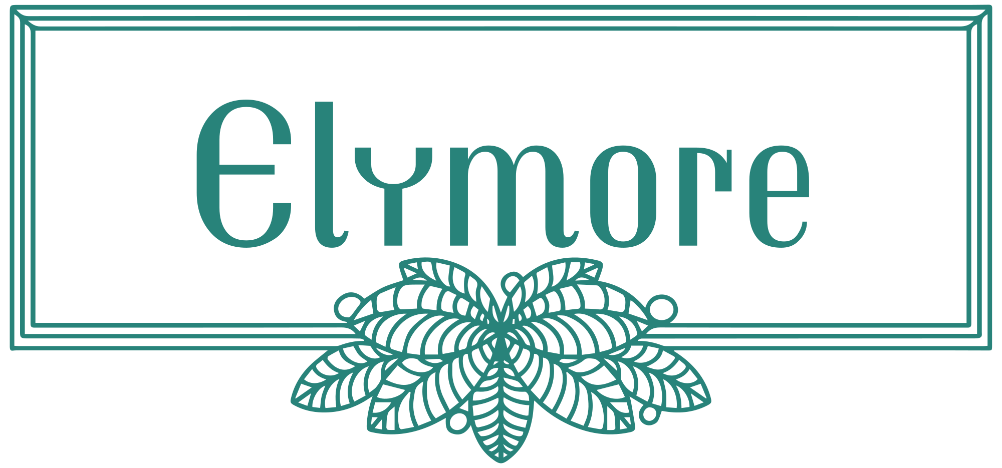 Elymore