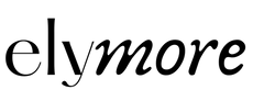 Elymore