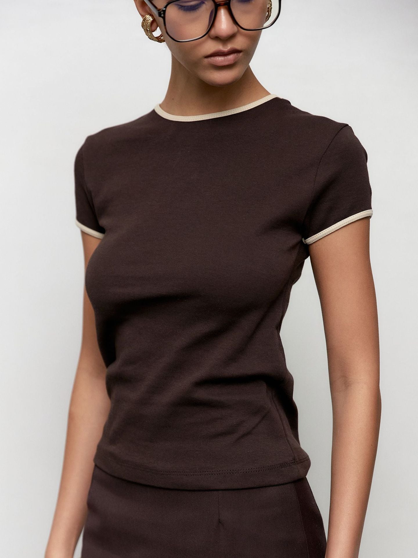 Women’s Short Sleeve T-Shirt